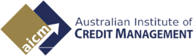 australian-institute-of-credit-management